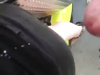 Сюрприз в еротика секс ліжку