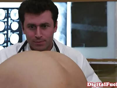 Вимагає записку еротика 4к від вчителя