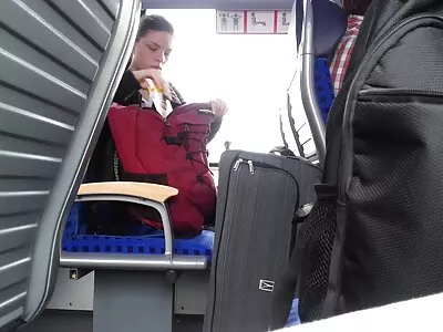 Два брати хочуть сексу лутшая еротика