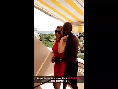 Crazy Brothers не sex еротика можуть зупинитися