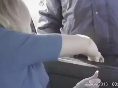 Латинські піхви Джина Валентина і Лела Стар потекли при порно еротика ру вигляді великого члена