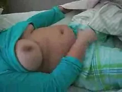 Жінка вивантажила свого еротика видео чоловіка