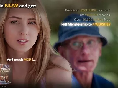 Xvideos Колготки порно еротика секс жіночі з колготками