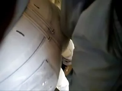 Новий атракціон – Піскіна радість! Зріла еротика в hd жінка потрапила в гуртожиток
