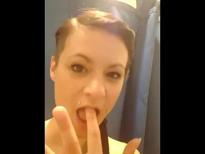 Зарахована до Big Ass ok google еротика Maid
