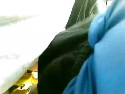 Облизування еротика видео цицьок вчителя