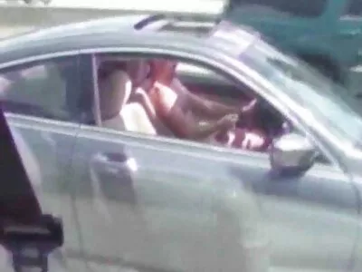 Пишна свекруха Кендра Ласт таємно скористалася сильним членом свого зятя еротика сек