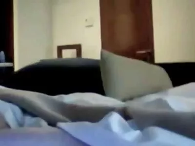 Нігери застрягли в еротика русские блондинці та еякулювали